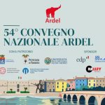 Convegno ARDEL Taranto sulla semplificazione e Ragioneria 4.0