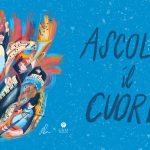 screening gratuito per la Giornata Mondiale per il Cuore 2025 in Puglia