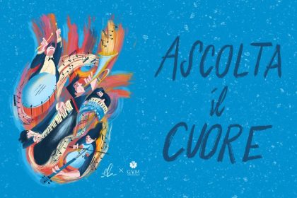 screening gratuito per la Giornata Mondiale per il Cuore 2025 in Puglia