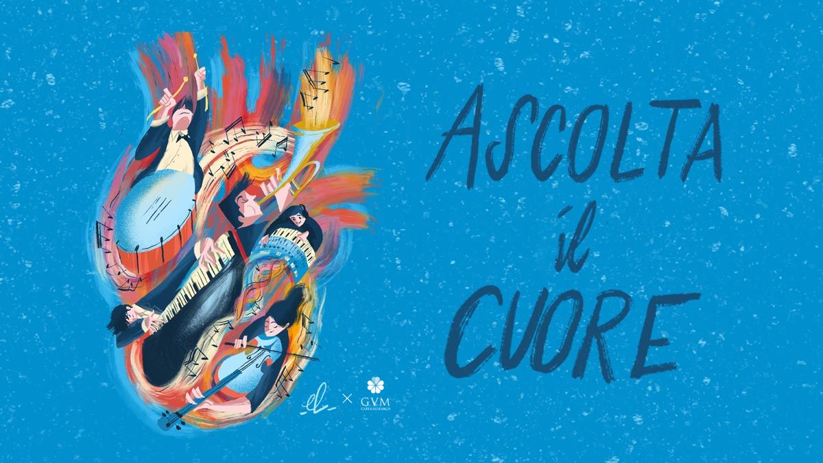 screening gratuito per la Giornata Mondiale per il Cuore 2025 in Puglia