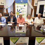 Rassegna provinciale del volontariato a Taranto 2025 con studenti e associazioni