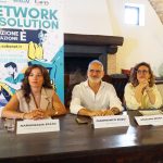 Taranto capitale dell’innovazione