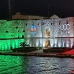 Taranto verso i Giochi del Mediterraneo 2026 con evento speciale