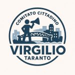 Comitato Cittadino Virgilio per la valorizzazione del Borgo di Taranto