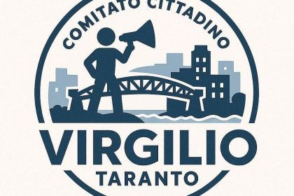 Comitato Cittadino Virgilio per la valorizzazione del Borgo di Taranto