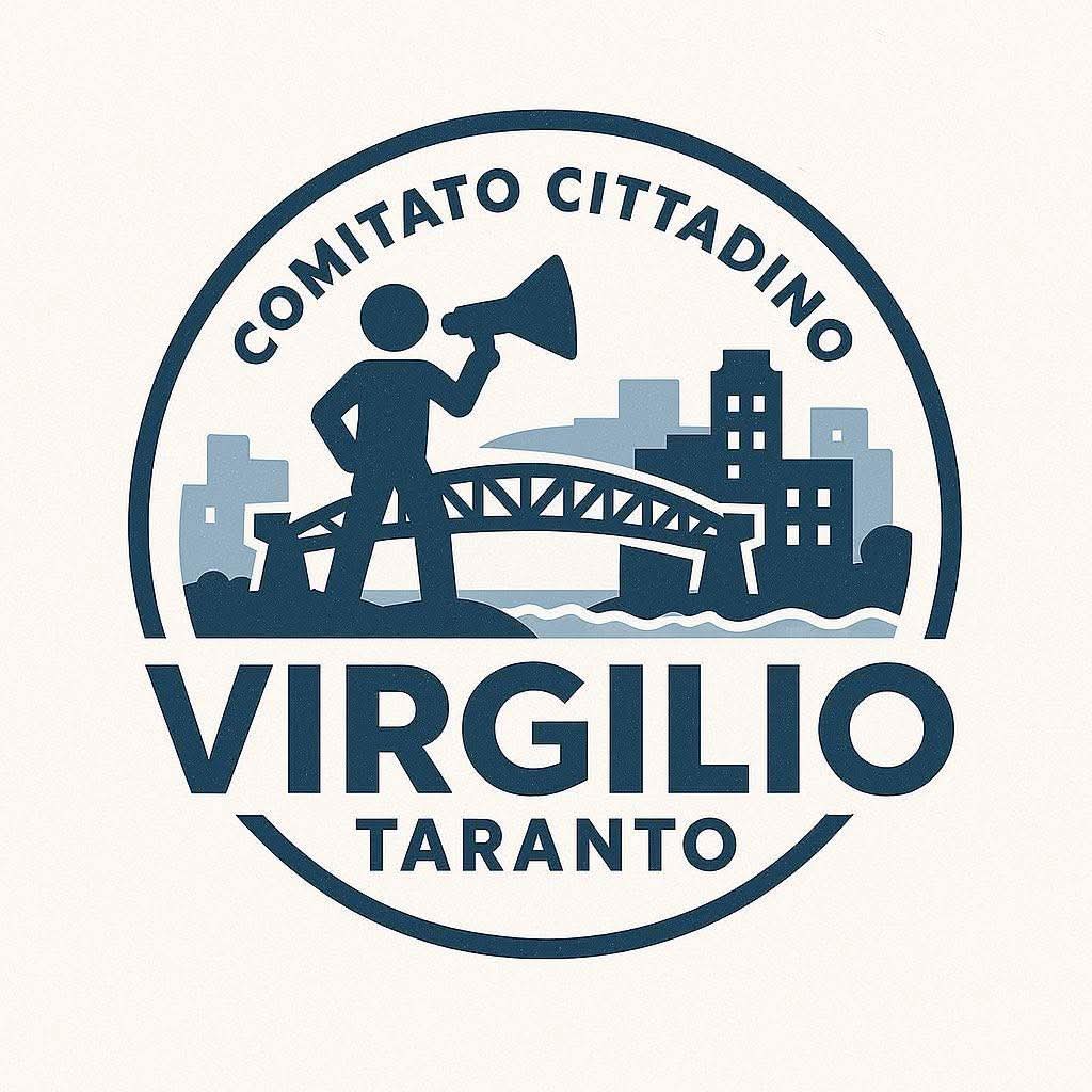 Comitato Cittadino Virgilio per la valorizzazione del Borgo di Taranto
