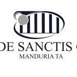 Studenti del Liceo Artistico Lisippo protagonisti al contest Otto secoli del Cantico
