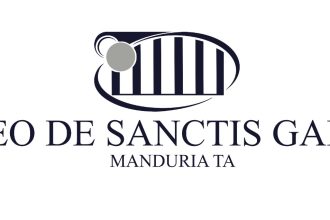 Studenti del Liceo Artistico Lisippo protagonisti al contest Otto secoli del Cantico