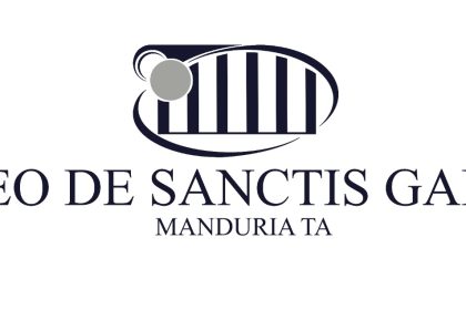 Studenti del Liceo Artistico Lisippo protagonisti al contest Otto secoli del Cantico