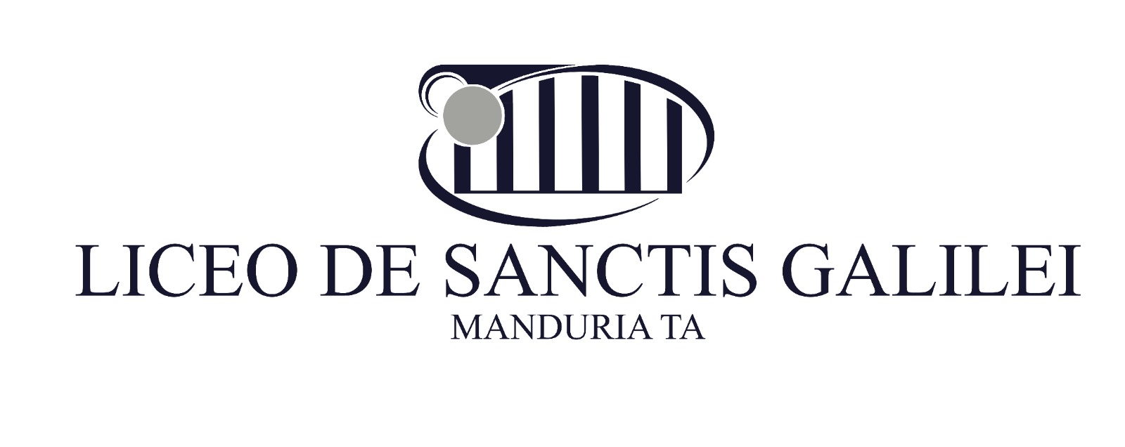 Studenti del Liceo Artistico Lisippo protagonisti al contest Otto secoli del Cantico