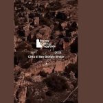Premio Città delle Tagghiate al Parco delle Tagghiate di San Giorgio Jonico