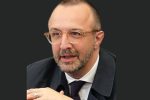 Premio internazionale London School of Economics a Francesco Falcone per studi sulle valute digitali