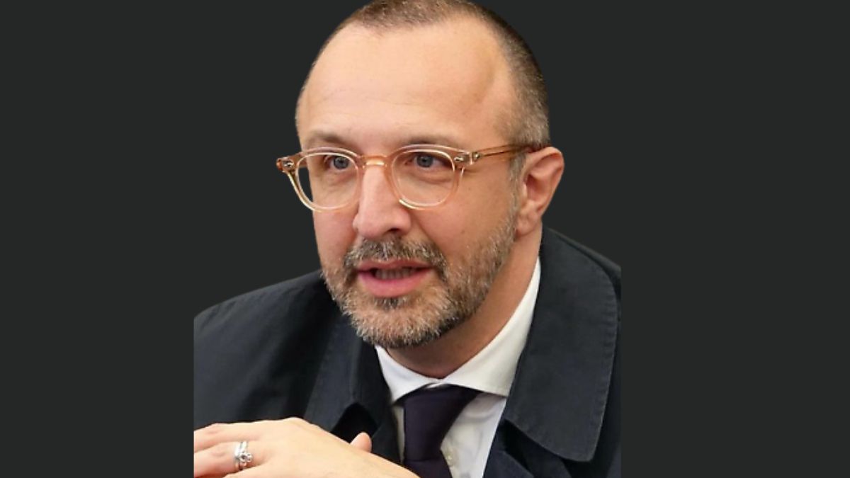 Premio internazionale London School of Economics a Francesco Falcone per studi sulle valute digitali