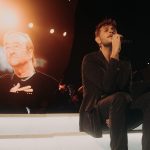 Mostra Lucio Dalla Taranto Ex Deposito 2025