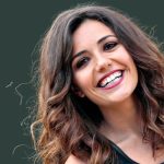 Serena Rossi chiude il MediTa Festival con l’Orchestra Magna Grecia a Taranto