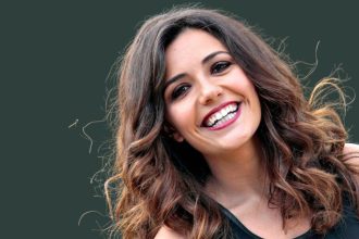 Serena Rossi chiude il MediTa Festival con l’Orchestra Magna Grecia a Taranto