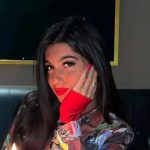 Taranto processo per la morte di Sharon Bonillo udienza preliminare