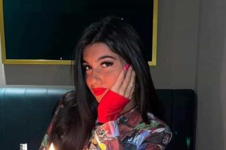 Taranto processo per la morte di Sharon Bonillo udienza preliminare