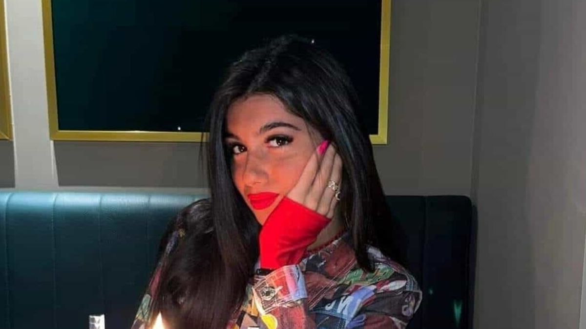 Taranto processo per la morte di Sharon Bonillo udienza preliminare