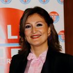 edilizia-scolastica-puglia-scuole-senza-certificazioni.jpg