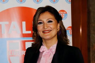 edilizia-scolastica-puglia-scuole-senza-certificazioni.jpg