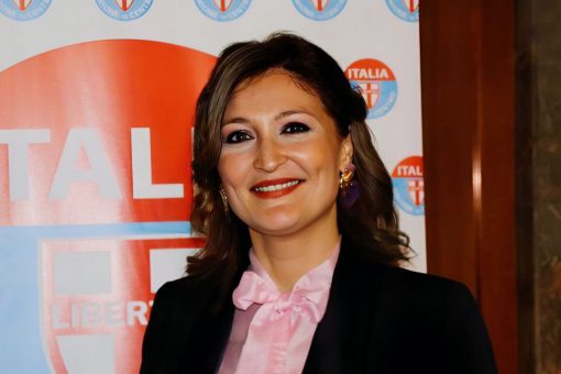 edilizia-scolastica-puglia-scuole-senza-certificazioni.jpg