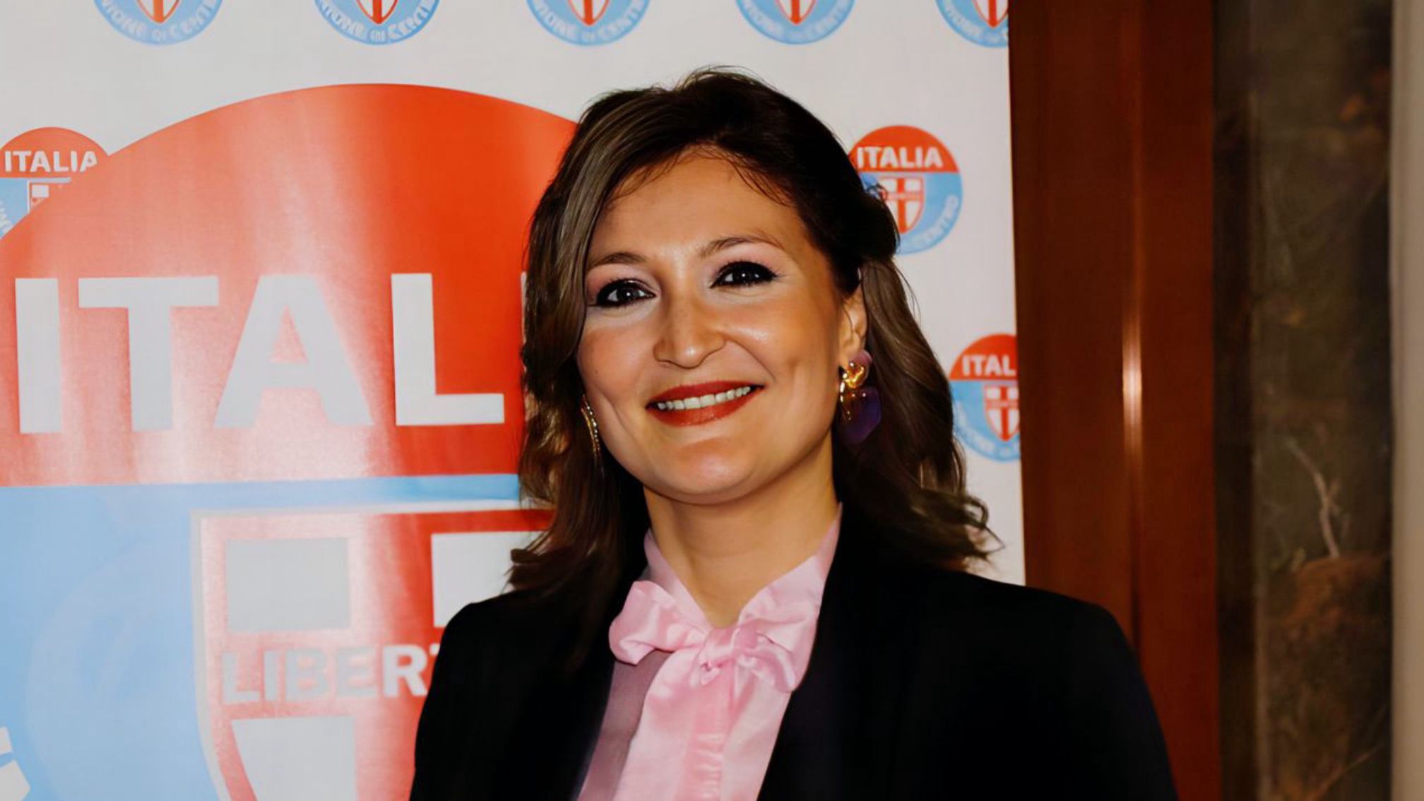 edilizia-scolastica-puglia-scuole-senza-certificazioni.jpg