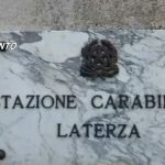 Truffa online a Laterza: Carabinieri recuperano 5.400 euro