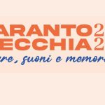 manifestazione culturale Taranto Vecchia Mare, Suoni e Memorie