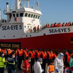 sea-eye-taranto-migranti.jpg
