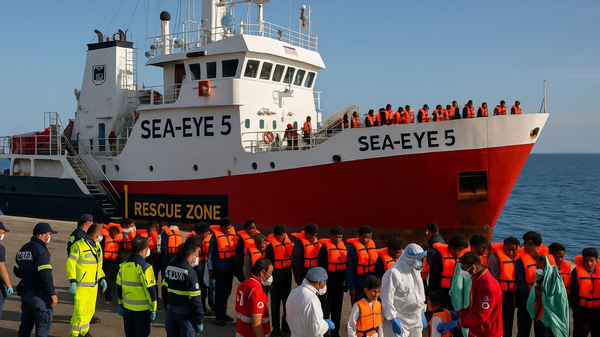 sea-eye-taranto-migranti.jpg