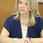 Accordo a Taranto con i CAF per servizi fiscali più rapidi