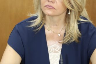 Accordo a Taranto con i CAF per servizi fiscali più rapidi