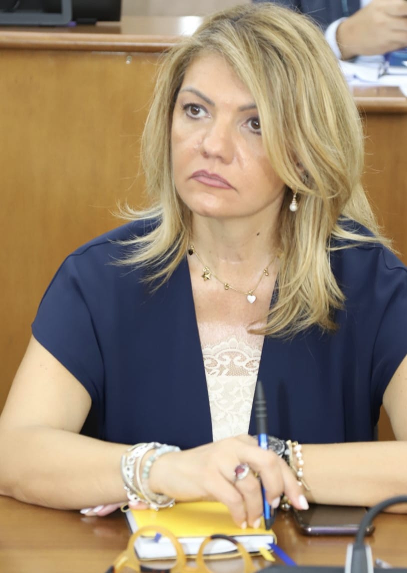 Accordo a Taranto con i CAF per servizi fiscali più rapidi