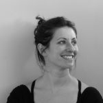 Anna Dora Dorno riceve un’onorificenza in Egitto al festival teatrale