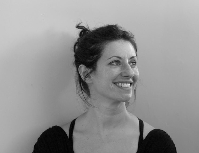 Anna Dora Dorno riceve un’onorificenza in Egitto al festival teatrale