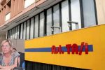 UGL Salute autisti ASL Taranto riconoscimento indennità pronto soccorso