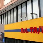 UGL Salute autisti ASL Taranto riconoscimento indennità pronto soccorso