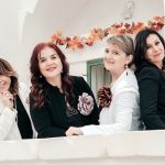 Eventi culturali in Puglia – concerto della rassegna Di Note e Di Luoghi a Taranto