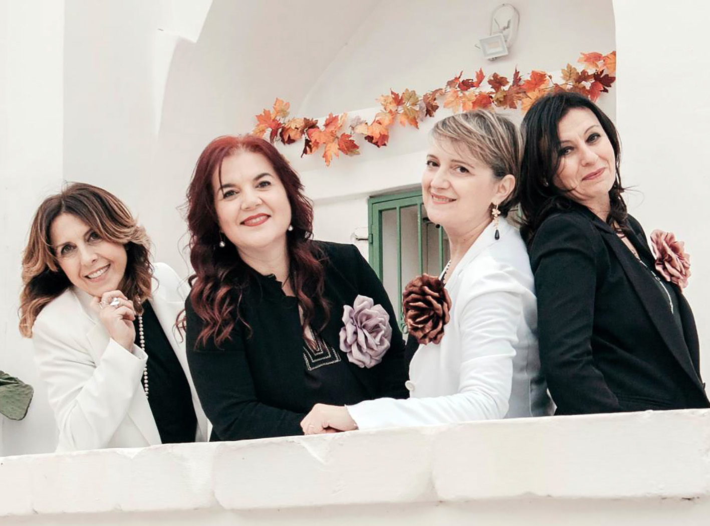 Eventi culturali in Puglia – concerto della rassegna Di Note e Di Luoghi a Taranto