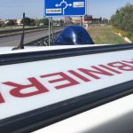 Carabinieri Palagiano arresto sfruttamento prostituzione