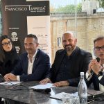 innovazione nell’insegnamento musicale a Taranto con Saint Louis College of Music e Accademia Tàrrega