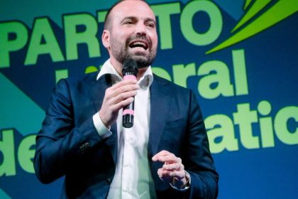 Congresso del Partito Liberaldemocratico Taranto nella sede di Bari