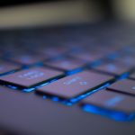 Disservizi al Cup di Taranto per guasto tecnico alle prenotazioni sanitarie.