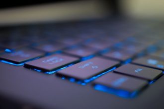 Disservizi al Cup di Taranto per guasto tecnico alle prenotazioni sanitarie.