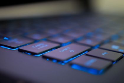 Disservizi al Cup di Taranto per guasto tecnico alle prenotazioni sanitarie.