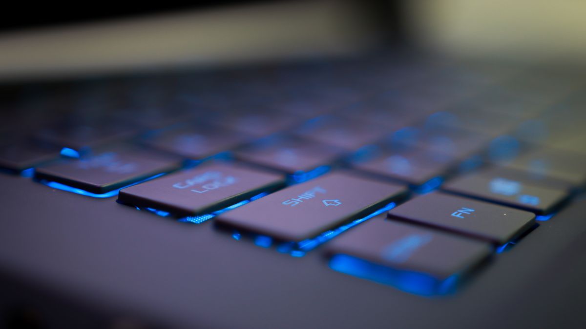 Disservizi al Cup di Taranto per guasto tecnico alle prenotazioni sanitarie.