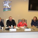 Convegno ANFI Taranto sul disagio giovanile