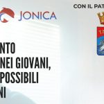 Incontro a Taranto sull’isolamento sociale nei giovani con studenti ed esperti