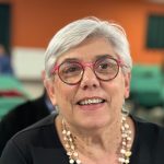 assemblee territoriali del Csv Taranto Ets a Palagianello e Martina Franca